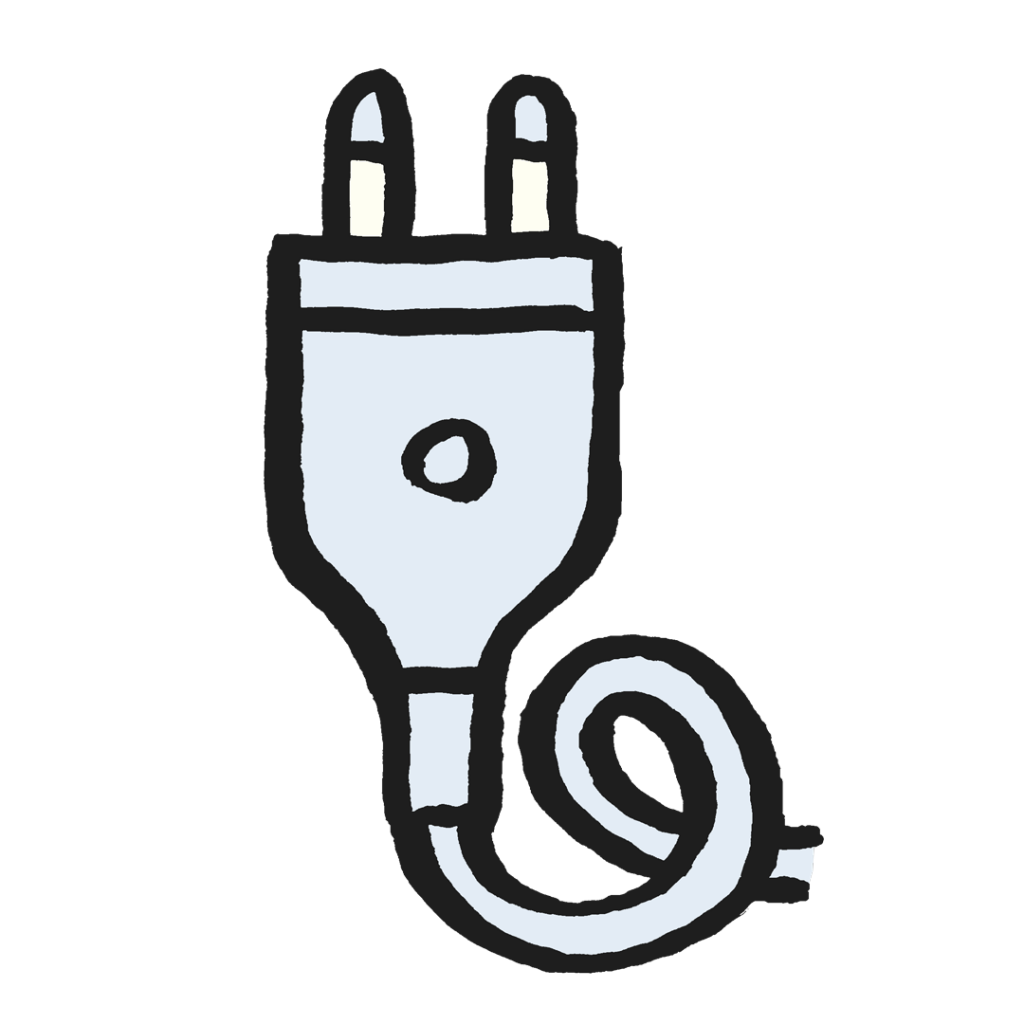 SÄHKÖJOHTO