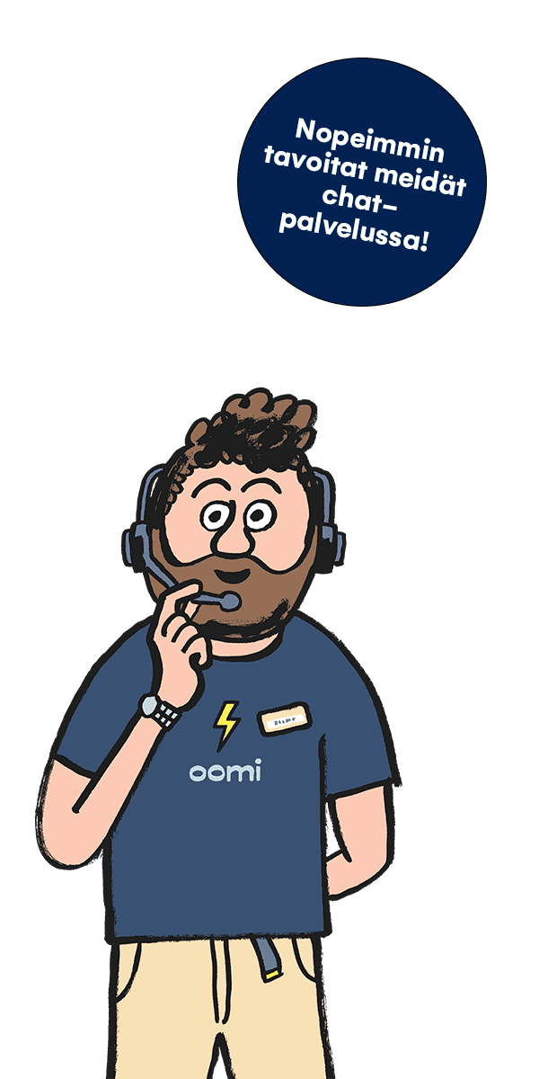 customer-service-illustration