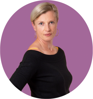 Päivi Railovuo