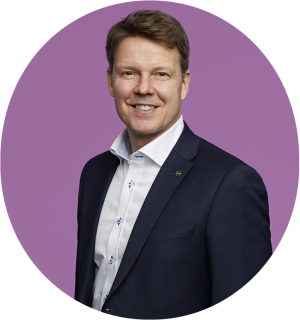 Pauli Luomajoki