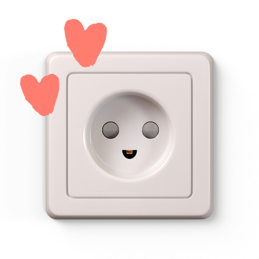 oomi uutiskirje
