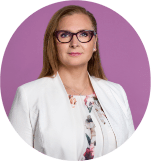 Paula Ujala-Neuvonen