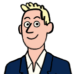 Perttu Suonsyrjä