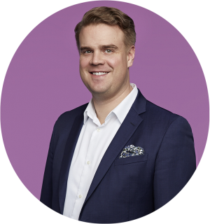Tuomas Oksanen