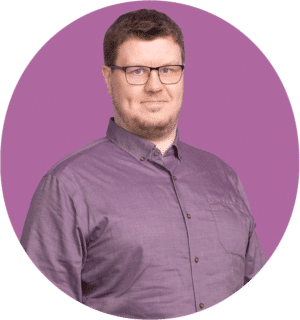 Atte Karppinen