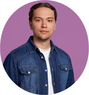 Kasimir Äikiä