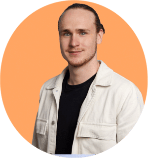 Luukas Hakola