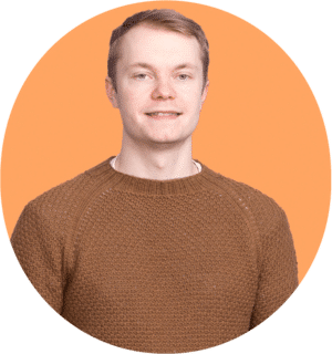 Markus Havo