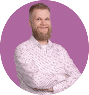 Janne Tuuliainen