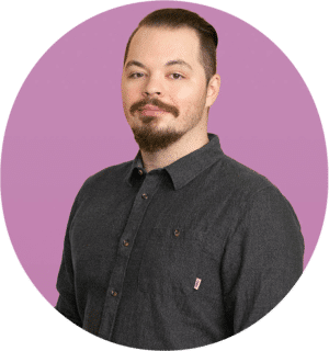 Tuomas Alatalo