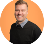 Juha Tuominen