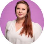 Marja Savolainen