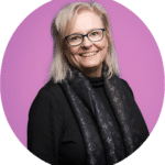 Tiina Kotiniemi