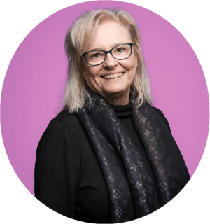 Tiina Kotiniemi
