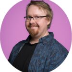 Tuomas Jääskeläinen