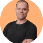 Antti Nenonen