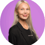 Enni Lehtinen