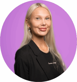 Enni Lehtinen