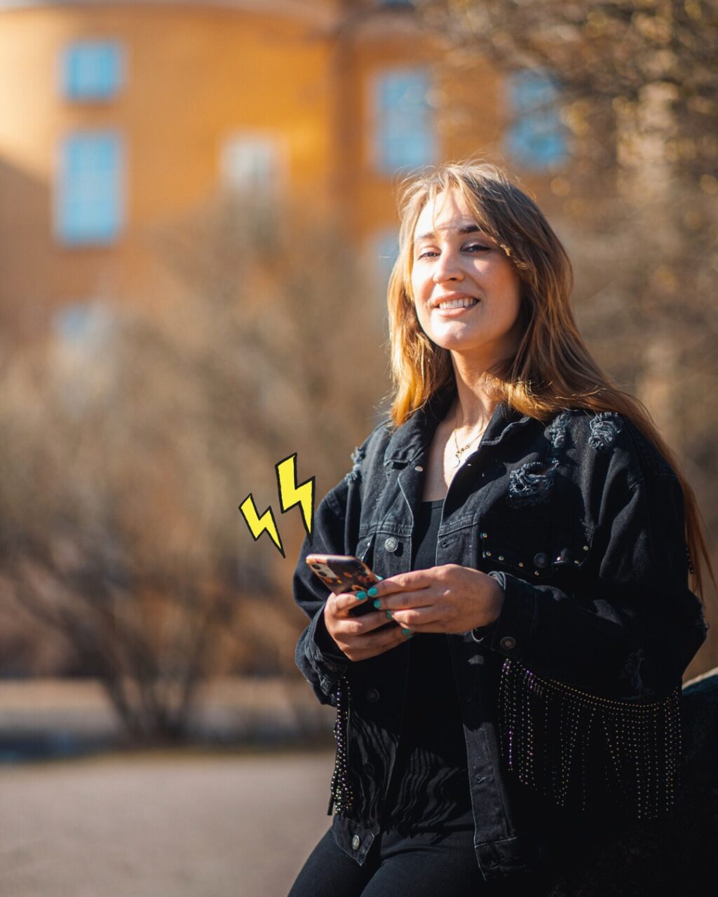 Lukuvinkki 💡Oletko jo tutustunut Oomin asiantuntijoiden blogikirjoituksiin? Blogien kautta pääset sukeltamaan muun muassa Oomin työarkeen ja ajankohtaisiin kehitysprojekteihin, sähkösopimusten ja asiakasviestinnän trendeihin sekä yritysten sähkönhankinnan erityispiirteisiin.Löydät kaikki blogit kootusti sivuiltamme - linkin löydät biosta!Antoisia lukuhetkiä!⚡️#oomi #blogi