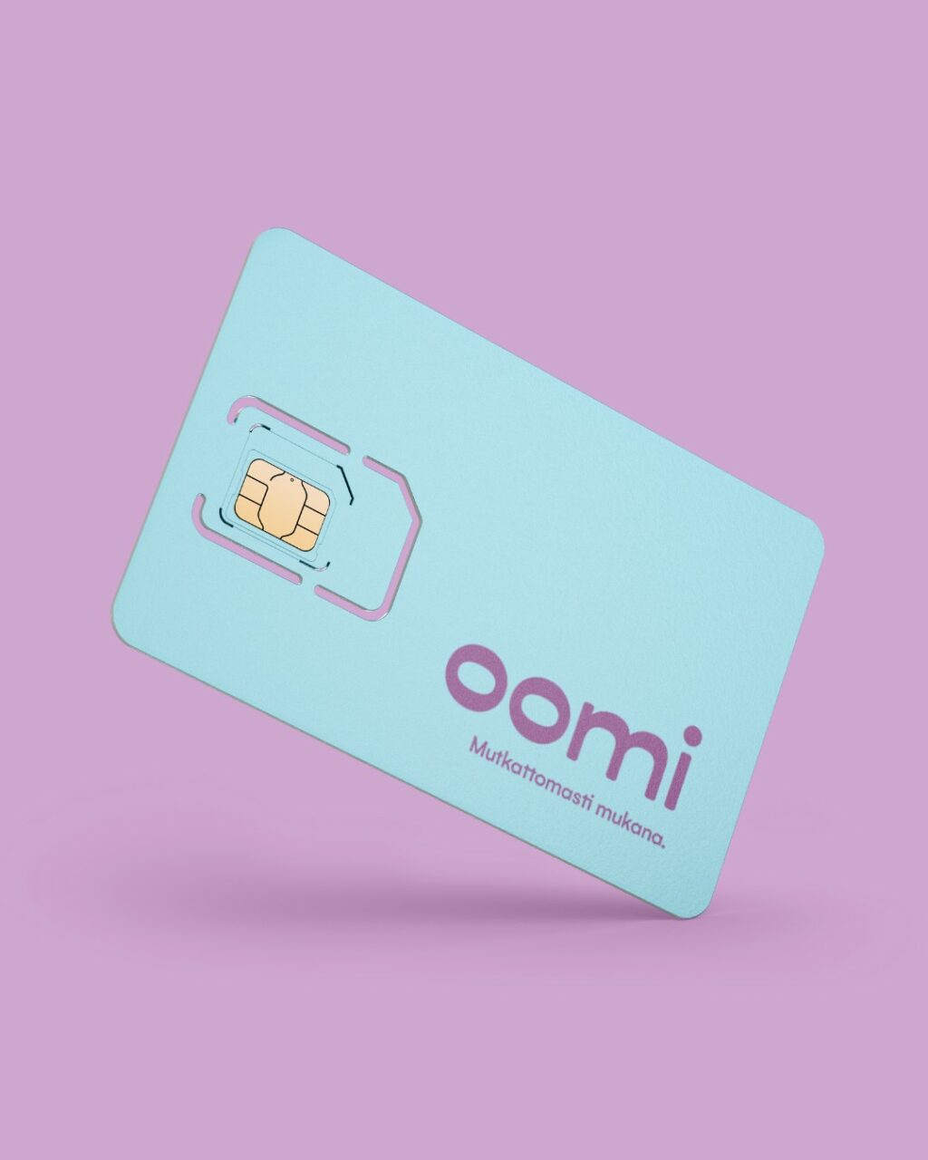 Oomi uutena toimijana puhelinliittymien markkinoille - tulossa Oomi Mobiili! 📱  Oomi on perustanut uuden Oomi Mobiili -liiketoiminta-alueen, ja lähtee uutena toimijana mukaan puhelinliittymien markkinoille. Valmistelut ovat tällä hetkellä käynnissä ja puhelinliittymät tuodaan vaiheittain asiakkaidemme saataville vielä vuoden 2025 aikana. Jatkossa saat siis arkea helpottamaan sähkösopimuksen ja puhelinliittymän samasta paikasta! 🤝 "Olemme valmistelleet lähtöä mobiililiiketoimintaan jo jonkin aikaa. Valtakunnallisena toimijana tarjoamme luotettavan vaihtoehdon puhelinliittymille, hyödyntäen vahvaa osaamistamme asiakaskokemuksessa ja digipalveluissa", kuvailee Oomin toimitusjohtaja Tuomas Oksanen. Sivuiltamme Ajankohtaista-osiosta löydät tiedotteen uudesta Oomi Mobiilista! 💡 Tiesitkö, että vastaavia energiayhtiön tarjoamia liittymäpalveluja on jo laajasti tarjolla kansainvälisesti mm. Iso-Britanniassa. Alankomaissa, Belgiassa ja Uudessa-Seelannissa? #oomi #oomimobiili