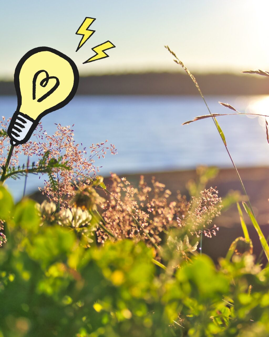 Oomi ja Lumme Energia ovat sopineet yhdistymisestä ‒ syntyy Suomen johtava sähkön vähittäismyyjä ⚡ Oomi ja Lumme Energian omistaja Suur-Savon Sähkö ovat sopineet liiketoimintakaupasta, jossa Lumme Energia yhdistyy Oomiin. Oomi ja Lumme Energia jakavat saman arvopohjan ja erinomainen asiakaskokemus on meille yhteinen perusta. Asiakkaille tämä tarkoittaa entistäkin mutkattomampia palveluja ja energiaratkaisuja, kun molempien vahvuudet yhdistämällä pystymme entistäkin paremmin vastaamaan asiakkaiden muuttuviin tarpeisiin nopeasti kehittyvillä markkinoilla. 👉 Tavoiteaikataulun mukaan yhdistyminen toteutuu 1.1.2026, edellyttäen KKV:n hyväksyntää. Aikataulu täsmentyy viranomaiskäsittelyn jälkeen. 👉 Yhdistymisen myötä Lumme Energiasta tulee yksi Oomin omistajista. 👉 Suunniteltu yhdistyminen ei vaikuta Oomin asiakkaiden sopimuksiin, niiden ehtoihin, voimassaoloaikoihin tai hintoihin eikä vaadi asiakkailta mitään toimenpiteitä. Lue lisää verkkosivuiltamme - linkin löydät biosta.⚡#oomi #lummeenergia