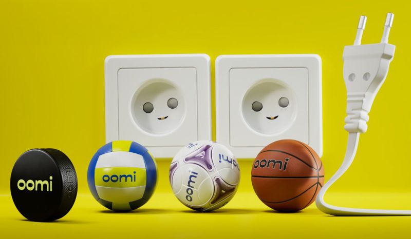 Hymyä ja hyvää energiaa urheilusponsoroinnilla 💛 Oomi on viiden toimintavuotensa aikana tuonut hyvän tuulen energiaa niin huippu-urheilun tähtihetkiin kuin harrastajien arkeen tukemalla suomalaista urheilua. Sponsorointia halutaan toteuttaa niin, että ollaan mukana fanien arjessa ja tuodaan myös urheilijoille positiivisia elämyksiä:"Haluamme tehdä aitoja asioita, jotka oikeasti kuuluvat kyseessä olevan lajin fanikulttuuriin. Mietimme yhdessä sponsoroitavan kumppanin ja fanien kanssa, millainen ottelutapahtuma voisi olla. Miten fanit osallistuvat? Miten voimme tuoda tapahtumaan jotain uutta ja innostavaa?" kuvailee Oomin brändi- ja markkinointiryhmän päällikkö Isko Lappalainen.Lue lisää siitä, miten Oomilla toteutetaan sponsorointia - linkki juttuun kommenteissa! 🏀 #oomi #urheilu #sponsorointi