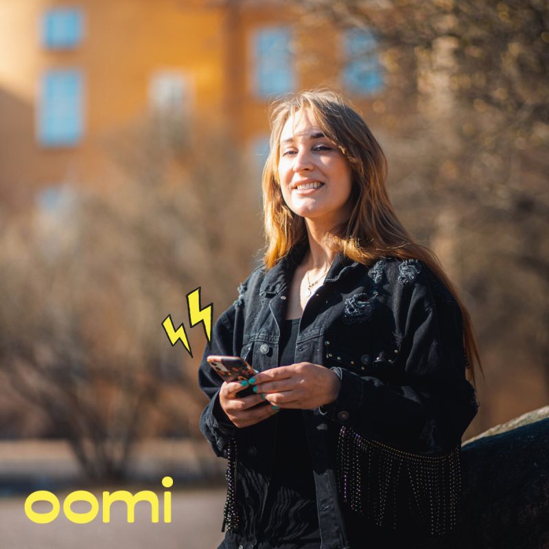 Lukuvinkki 💡Oletko jo tutustunut Oomin asiantuntijoiden blogikirjoituksiin? Blogien kautta pääset sukeltamaan muun muassa Oomin työarkeen ja ajankohtaisiin kehitysprojekteihin, sähkösopimusten ja asiakasviestinnän trendeihin sekä yritysten sähkönhankinnan erityispiirteisiin.Tänä vuonna on julkaistu muun muassa:⚡Avainasiakkuuspäällikkö Pauli Luomajoen blogi otsikolla "Ota yrityksen sähkönhankinta järkevästi haltuun"⚡Kuluttajaliiketoiminnan johtaja Jani Peuhkurisen blogi "Miksi yhä useampi suomalainen valitsee hybridisopimuksen?"⚡Head of Digital Noora Tamsin blogi "Digikehityksen vuosi takana"⚡Asiakaskokemuspäällikkö Tiia Tervosen blogi "Oomin asiakasyhteisö Heimo pääsee vaikuttamaan tuotekehitykseen"Näihin ja aikaisempiin kirjoituksiin pääset tutustumaan sivuillamme: https://lnkd.in/d3jziTTR #oomi #blogi