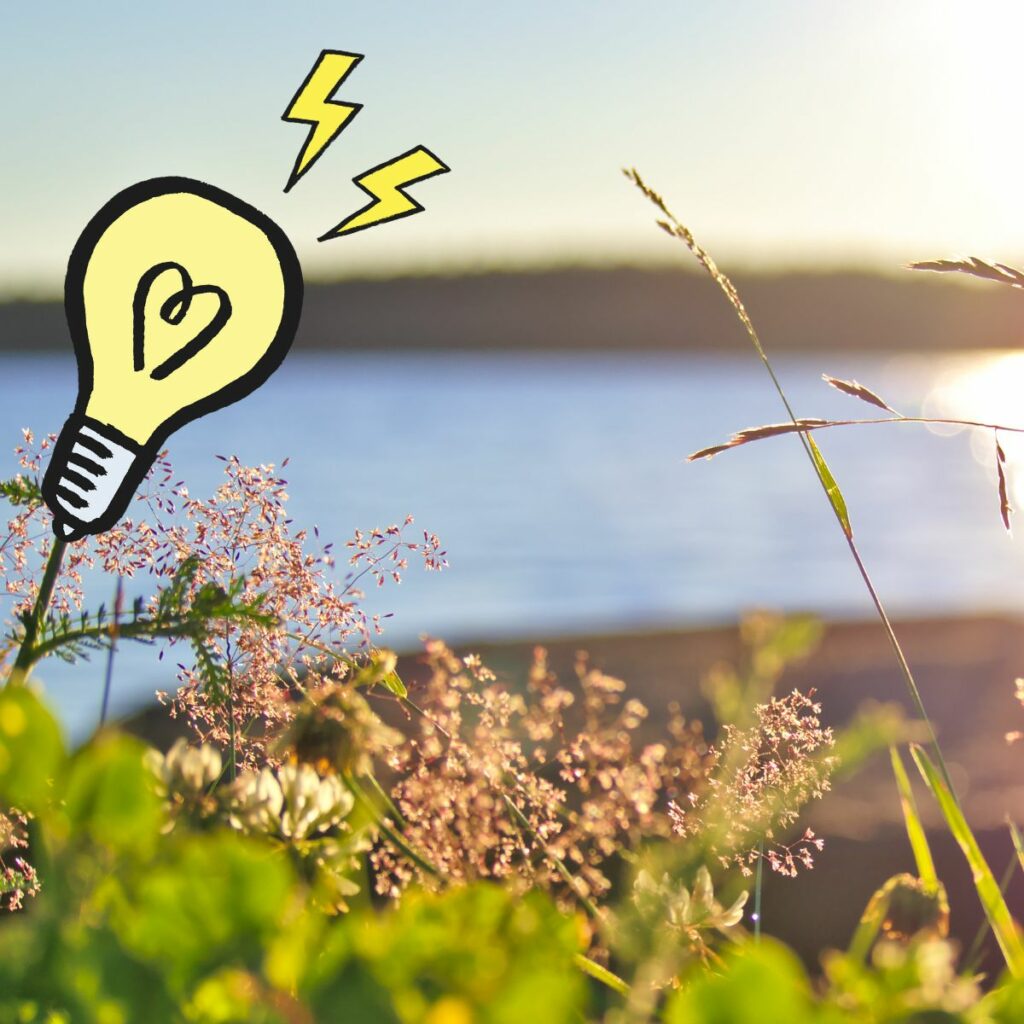 Oomi ja Lumme Energia ovat sopineet yhdistymisestä ‒ syntyy Suomen johtava sähkön vähittäismyyjä ⚡ Oomi ja Lumme Energian omistaja Suur-Savon Sähkö ovat sopineet liiketoimintakaupasta, jossa Lumme Energia yhdistyy Oomiin. Yhdistyminen luo toteutuessaan Suomen suurimman sähkön vähittäismyyjän ja energiapalveluyhtiön - yhteensä palvelemme yli 800 000 asiakasta ympäri maan. 💛 Oomi ja Lumme Energia jakavat saman arvopohjan ja erinomainen asiakaskokemus on meille yhteinen perusta. Asiakkaille tämä tarkoittaa entistäkin mutkattomampia palveluja ja energiaratkaisuja, kun molempien vahvuudet yhdistämällä pystymme entistäkin paremmin vastaamaan asiakkaiden muuttuviin tarpeisiin nopeasti kehittyvillä markkinoilla. Tavoiteaikataulun mukaan yhdistyminen toteutuu 1.1.2026, edellyttäen KKV:n hyväksyntää. Aikataulu täsmentyy viranomaiskäsittelyn jälkeen. Suunniteltu yhdistyminen ei vaikuta Oomin asiakkaiden sopimuksiin, niiden ehtoihin, voimassaoloaikoihin tai hintoihin eikä vaadi asiakkailta mitään toimenpiteitä. Koko uutisen pääset lukemaan verkkosivuiltamme - linkin löydät kommenttikentästä. ⚡ #oomi #lummeenergia 