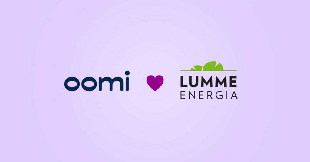 Oomitä uutisia - KKV on antanut hyväksyntänsä Oomin ja Lumme Energian yhdistymiselle⚡  Kilpailu- ja kuluttajavirasto on hyväksynyt liiketoimintakaupan, jossa Lumme Energia yhdistyy Oomiin. Hyväksynnän myötä Lumme Energian liiketoimintojen siirtymiseen tähtäävä prosessi etenee suunnitellusti, ja Lumme Energian asiakkaat siirtyvät Oomin asiakkaiksi suunnitelman mukaan 1.1.2026. Yhdistymisen myötä palvelemme jatkossa yli 800 000 asiakasta Suomessa.  Lue lisää tiedotteesta sivuiltamme - linkin löydät kommenteista! #oomi #lummeenergia