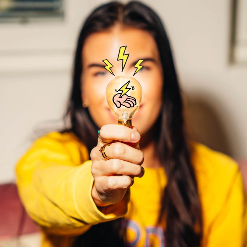 Oomi Jousto – turvaa ja joustoa samassa liitossa 🤝Sähkösopimusta valitessa toiset arvostavat ennakoitavuutta, toiset joustavuutta. Mutta miksei saisi molempia? 💡 Kulutusvaikutuksellinen Oomi Jousto yhdistää kiinteän hinnan tuoman turvan ja pörssihintojen seuraamisen mahdollistamat säästöt. Kokosimme Oomi Jouston ominaisuudet artikkelimuotoon - tutustu Joustoon sivuillamme! Linkin löydät kommenteista.#Oomi #OomiJousto #Hybridisopimus