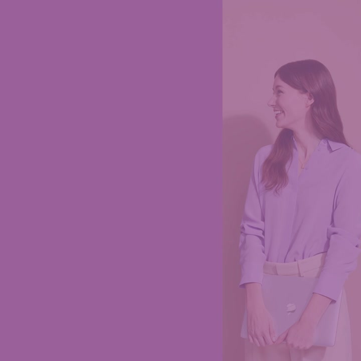 Sähkö ei ole vain energiaa. Se on osa yrityksen arkea ja menestystä.Miksi meille on niin tärkeää tarjota laaja valikoima erilaisia sopimusratkaisuja? Vastaus on helppo. Nimittäin Oomin asiakaskunta on yhtä monimuotoinen kuin suomalainen yrityskenttäkin:☕ pieniä kahviloita🏭 teollisuuslaitoksia🏢 taloyhtiöitä ja kaupunkeja🛒 kauppoja ja ravintoloitaJa haluamme, että jokainen asiakas saa juuri omiin tarpeisiinsa sopivan palvelun mutkattomasti – oli yrityksesi sitten iso, pieni tai mitä tahansa siltä väliltä. 💜“Jokaisella asiakkaalla on oma tarinansa ja oma kulutusrakenteensa. Me pidämme huolen, että kaikki saavat itselleen sopivaa palvelua”, kertoo B2B-myyntiryhmän päällikkö Paula Ujala-Neuvonen.Valikoimassa on:⚡️ kiinteähintaisia sopimuksia⚡️ markkinahintaan sidottuja ratkaisuja⚡️ yhdistelmiä, jotka elävät yrityksen kulutuksen mukanaTutustu tarkemmin siihen, miten Oomi rakentaa pitkäaikaisia asiakassuhteita 👉 https://lnkd.in/dWpfXTtd#oomi #energia #yritysasiakkaat #B2B #sähkösopimus