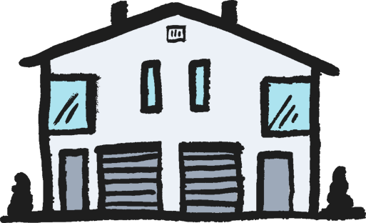 house-row-house.png
