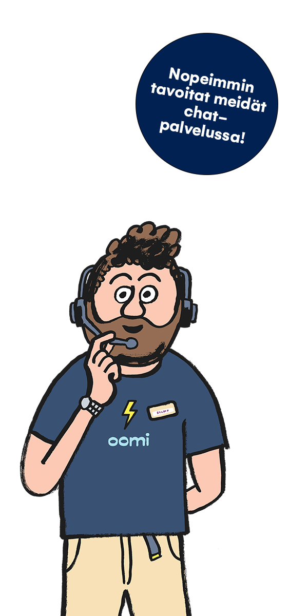 customer-service-illustration