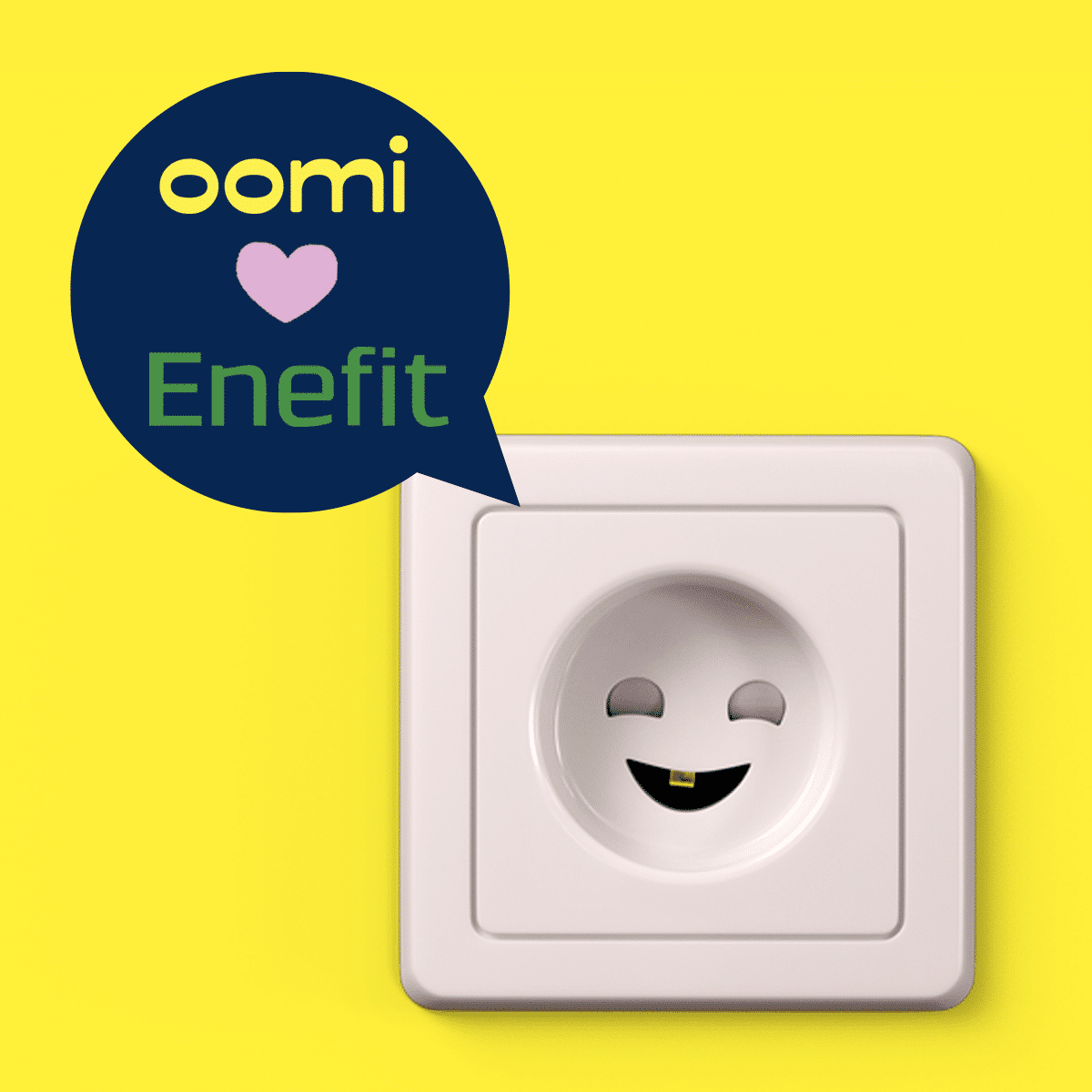 oomi x enefit