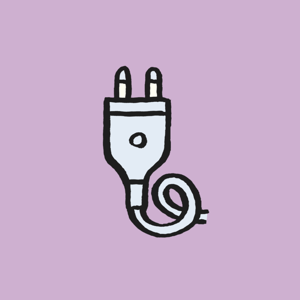 Löydä halvin sähkösopimus - Oomi.fi