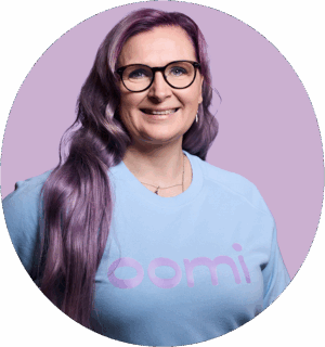 Paula Ujala-Neuvonen