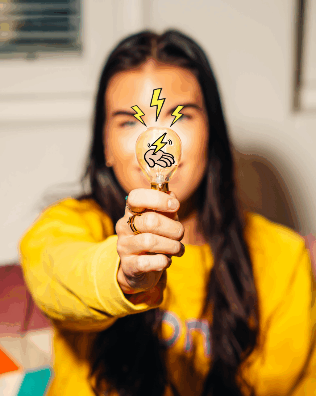 Oomi Jousto — turvaa ja säästöä samassa liitossa