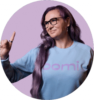 Paula Ujala-Neuvonen