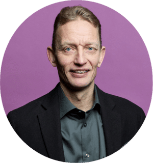 Jani Pääkkönen