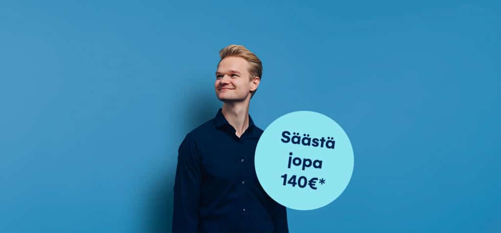 Yrittäjä-säästä-jopa-140€