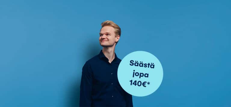 Yrittäjä-säästä-jopa-140€