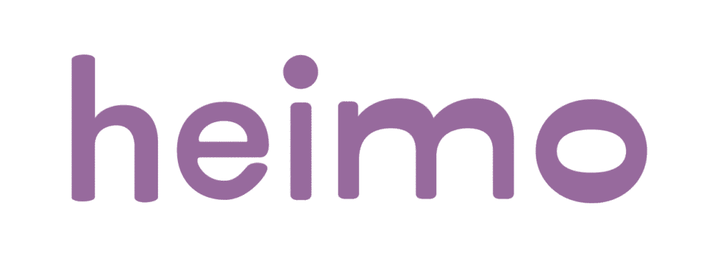 Heimo
