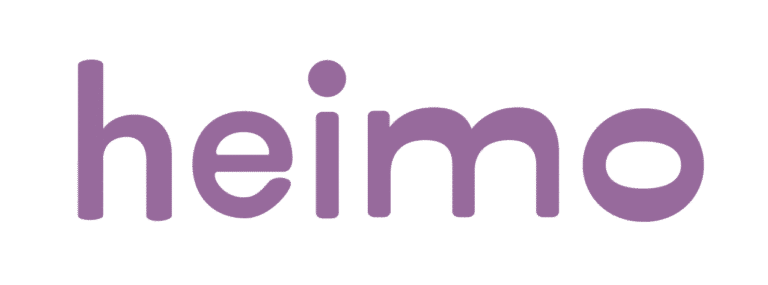Heimo
