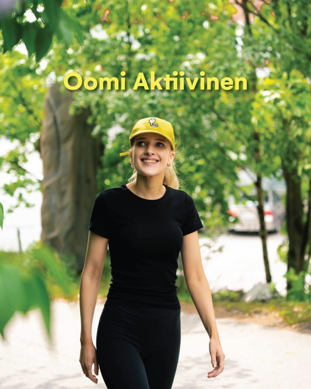 Haluatko vaikuttaa aktiivisesti sähkölaskusi loppusummaan? Jos vastasit kyllä, silloin kannattaa tarttua Oomi Aktiiviseen! 🤝 Pörssisähkö on loistava valinta sinulle, joka haluat seurata sähkönkulutustasi aktiivisesti! 🙋#oomi #sähkö