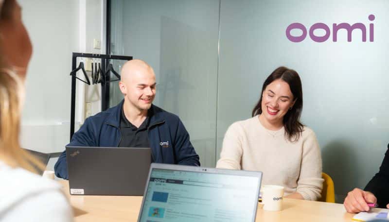 Rekry: IT Service Manager 🚀Haluatko olla mukana kehittämässä kasvuyhtiön IT- ja tietoturvakokonaisuutta roolissa, jossa pääset oikeasti vaikuttamaan?Etsimme Oomille IT Service Manageria vastaamaan keskeisen IT-infrastruktuurin turvallisuudesta, skaalautuvuudesta ja liiketoimintatuesta. Tässä roolissa toimit strategisena palvelunomistajana ja varmistat, että Oomin digitaaliset palvelut, alustat ja toimintamallit kehittyvät turvallisesti, vastuullisesti ja kestävästi.Pääset mm.:🔧 Vastaamaan Azure-tenanteista ja Landing Zone -hallintamalleista🔧 Edistämään IAM-kokonaisuutta ja Zero Trust -toteutusta🔧 Tekemään tiivistä SOC-yhteistyötä🔧 Johtamaan IT-palvelukumppaneita ja varmistamaan palvelun laadun🔧 Kehittämään M365-ympäristöä ja auditointejaMiksi Oomi?💜 Aito vaikutusmahdollisuus kasvuyhtiössä💜 IT ja tietoturva strategisena mahdollistajana liiketoiminnan ytimessä💜 Mahdollisuus kasvaa ja kehittyä asiantuntijana yhdessä Oomin mukana💜 Kulttuurimme on asiantunteva mutta mutkaton, tavoitteellinen mutta inhimillinen📍 Työskentelemme hybridimallilla Vantaalla, Mikkelissä, Porissa, Kouvolassa, Tampereella ja Oulussa. Työskentelypaikkasi tulee olemaan jokin edellä mainituista etätöiden ohella.Kiinnostuitko? Hae mukaan viimeistään 29.4.2026. Käsittelemme hakemuksia jo hakuaikana.👉 Lisätiedot roolista ja oomimaisesta tavasta työskennellä löydät sivuiltamme, linkin löydät kommenteista.Kysymyksiin vastaa mielellään myös tuleva esihenkilösi Katariina Heikkinen.#rekry #ITServiceManager #Oomi